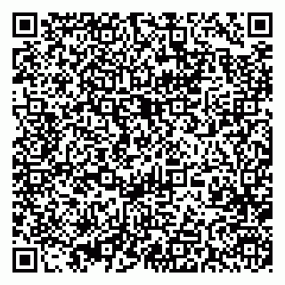 vCard 79393005415
