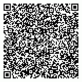 vCard 79393005428