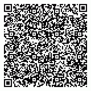 vCard 79393005432