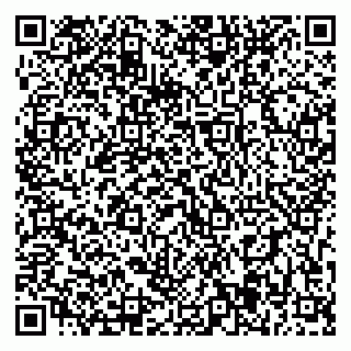 vCard 79393005437