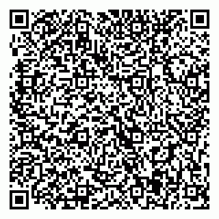 vCard 79393005444