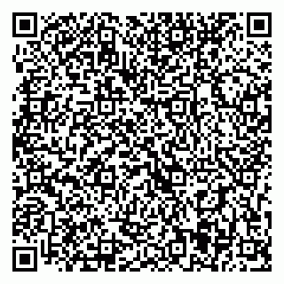 vCard 79393005448