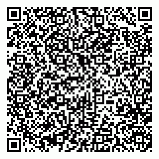 vCard 79393005452
