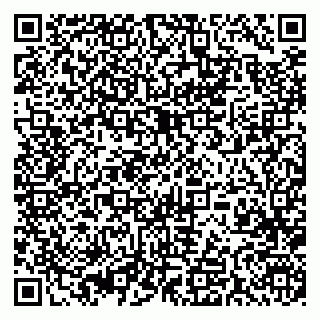 vCard 79393005454