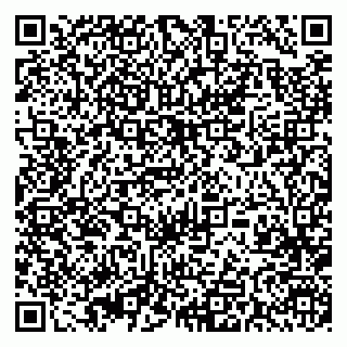 vCard 79393005455