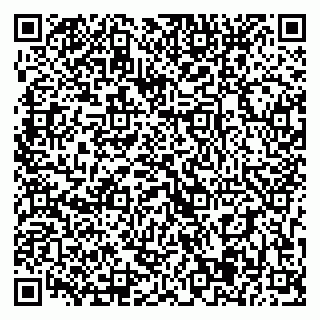 vCard 79393005456