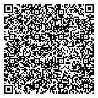 vCard 79393005459