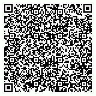 vCard 79393005460