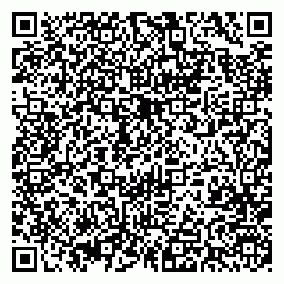 vCard 79393005461