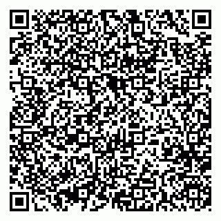vCard 79393005467
