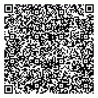 vCard 79393005468