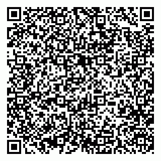 vCard 79393005472