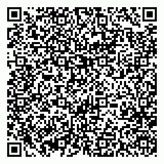 vCard 79393005475