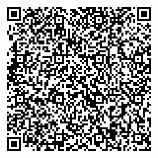 vCard 79393005477