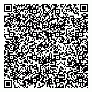 vCard 79393005478