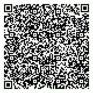 vCard 79393005480
