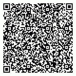 vCard 79393005486
