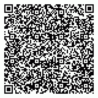 vCard 79393005489