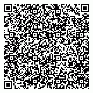 vCard 79393005491
