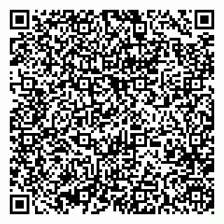 vCard 79393005497