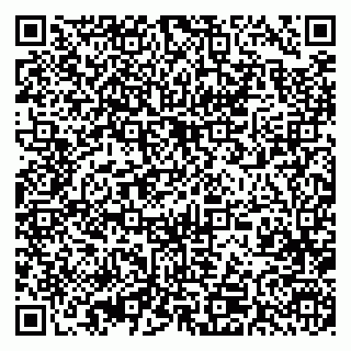 vCard 79393005498