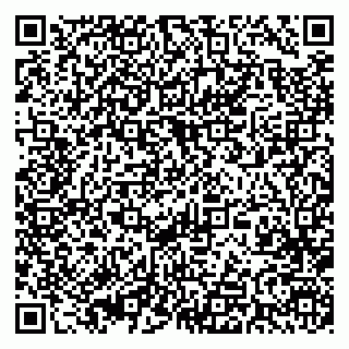 vCard 79393005511