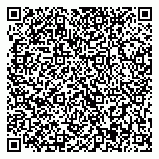 vCard 79393005514