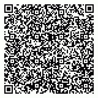 vCard 79393005528