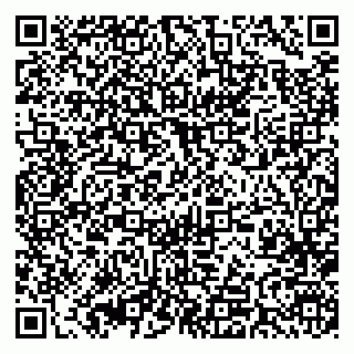 vCard 79393005530