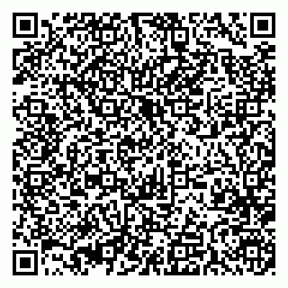 vCard 79393005532