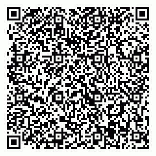 vCard 79393005535