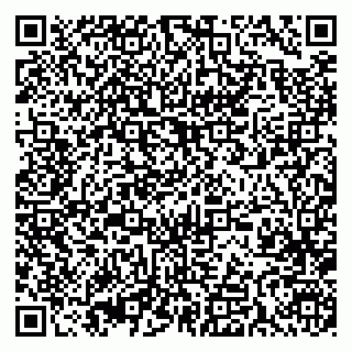 vCard 79393005536