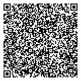 vCard 79393005537