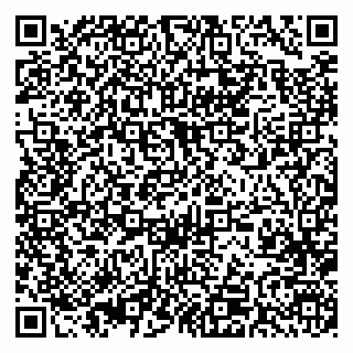 vCard 79393005538