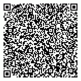 vCard 79393005540