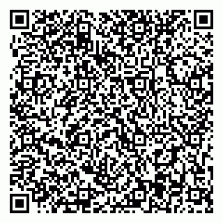 vCard 79393005541
