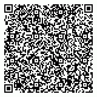 vCard 79393005542