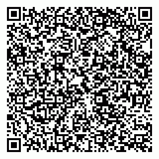 vCard 79393005543