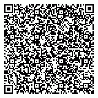 vCard 79393005546