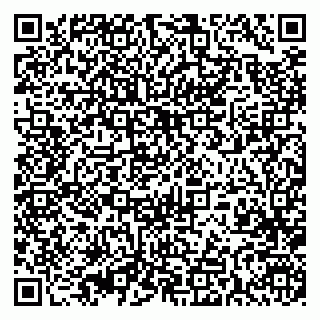 vCard 79393005547