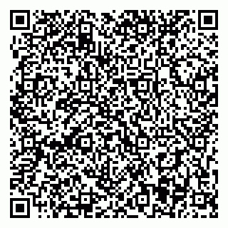 vCard 79393005548