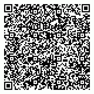 vCard 79393005555