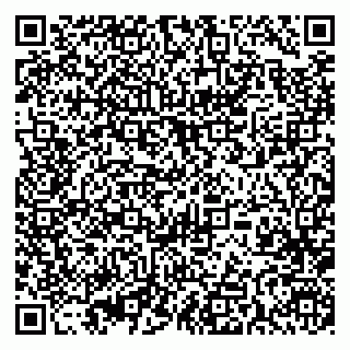 vCard 79393005557