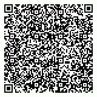 vCard 79393005559