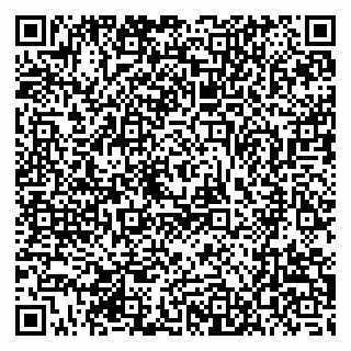 vCard 79393005560