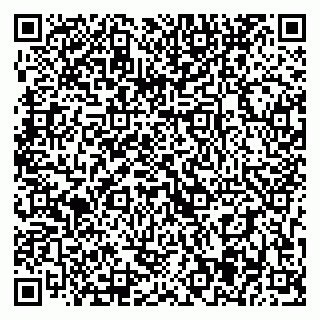 vCard 79393005562
