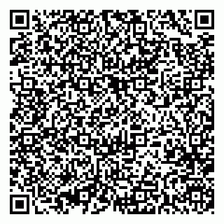 vCard 79393005563