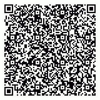 vCard 79393005564