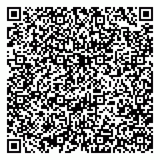 vCard 79393005569