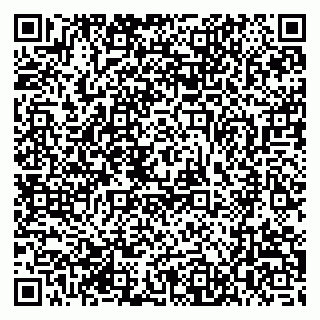 vCard 79393005571